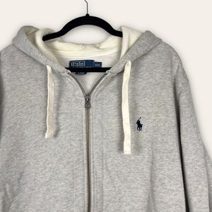 Polo by Ralph Lauren Sweatshirts 